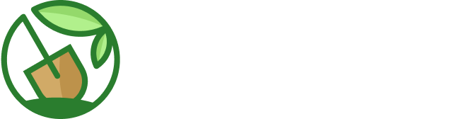 Greenbrier Valley Master Gardeners